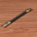 Шланг гальмівний задній Chery Amulet A11-3506070